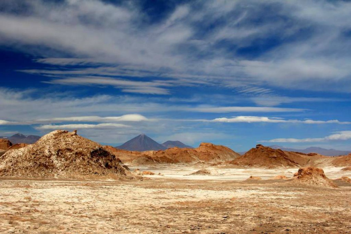 desierto-de-atacama